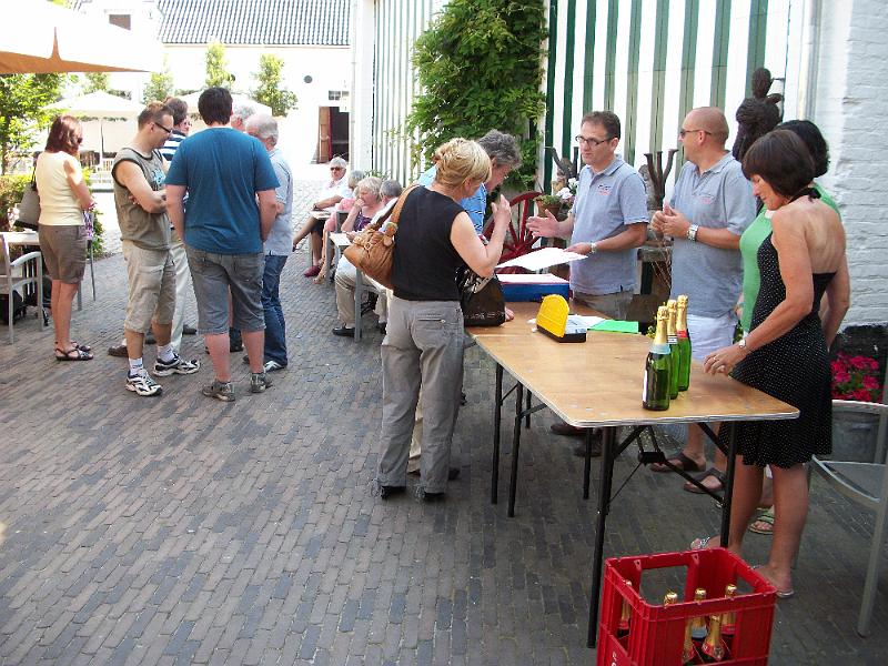 4de Midzomertour georganiseerd door Ivan, Julien en Lucas op 27 juni 2010 (10).JPG